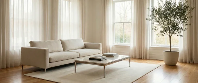 Professional home cleaning service by Nova Cleaning in Northern Virginia serving Ashburn, Leesburg, Reston, Loudoun and Fairfax homes